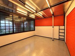 Blk 435 Hougang Avenue 8 (Hougang), HDB 4 Rooms #614530641